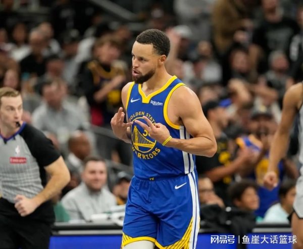 云开体育咱们就有球员能获取空位-欢迎访问开云官网登录入口kaiyun官网