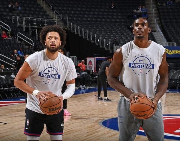 云开体育威少、拉文和小萨博尼斯的发扬单拉出来看都特别可以-欢迎访问开云官网登录入口kaiyun官网