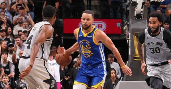 开yun体育网感谢他们每一个东谈主-欢迎访问开云官网登录入口kaiyun官网